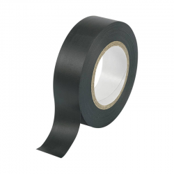 Adhesive PVC insulation tape