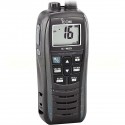 ICOM IC-M25 Floating Handheld VHF Marine Radio