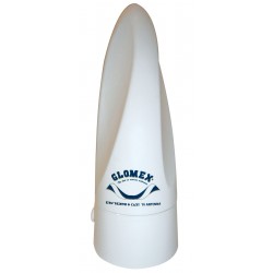 Glomex Omnidireksjonell TV-antenne - Avior VT300
