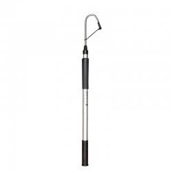 Telescopische Gaffel