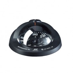 Plastimo Offshore Compass 95 2