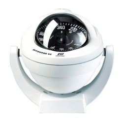 Plastimo Offshore 95 Kompas 2