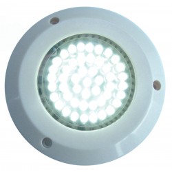 IP68 waterdichte LED-onderwaterspot - Geschikt voor volledige onderdompeling