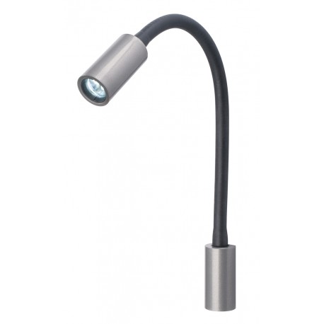 Flexible and waterproof reading light - Quick Mod. AUDREY WALL