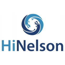 Solas Propeller Installatie Kit voor Tohatsu