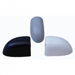 L-sarjan lokasuojaprofiilin liitin - Tessilmare