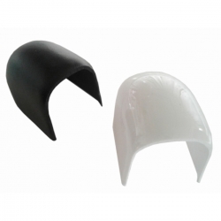 Aansluiting voor L-serie spatbordprofiel - Tessilmare 2