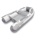 Tender Zodiac 200 inflatable floorboard