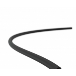 7,2 m anslutningskabel för AQ-MP-5UBT-S