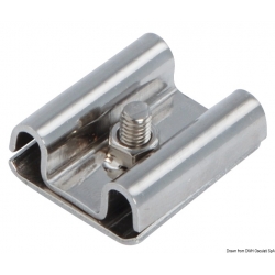 Helppo lokasuojan kiinnityslevy