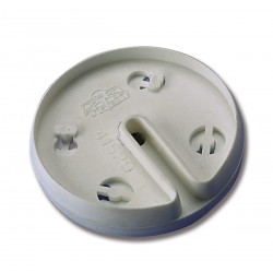 Helppo asentaa valkoiset nailoniset purjesuojapyörät