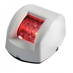 LED-katuvalot - Hiiri