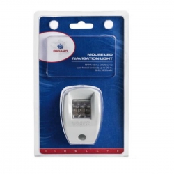 LED-straatverlichting - Muis 2