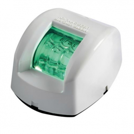 LED-katuvalot - Hiiri