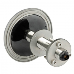 Onderwaterlamp voor romp/spiegel/platform - Osculati 2