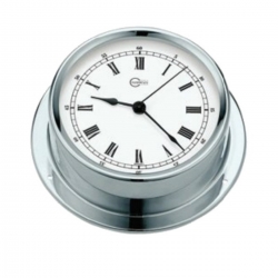 Measuring instrument - Regatta