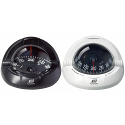 Compass Plastimo Offshore 115 recessed 2