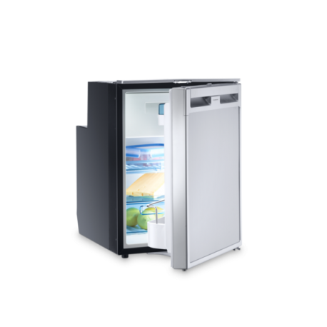 Refrigerator Coolmatic CRX - Dometic