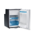 Coolmatic CRX Refrigerator - Dometic