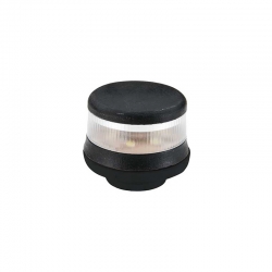 Helios Fonda serie LED koplamp