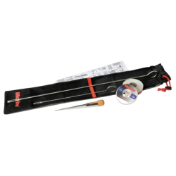 Marlow-köyden jatkossarja