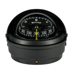 External Compass - Wheelmark 3''