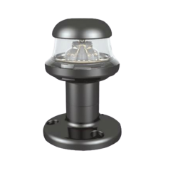 Luci di via in plastica - Orions