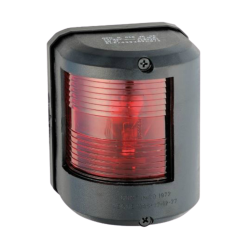 Polycarbonaat straatverlichting - Utility 78