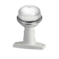 LED Ankerlicht - Evoled Smart 360°