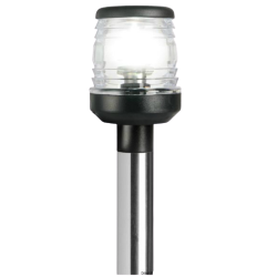 Asta Classic 360° retrattile