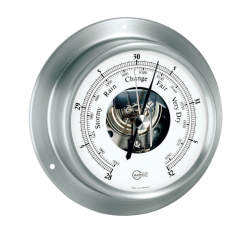 Meetinstrument - Sky