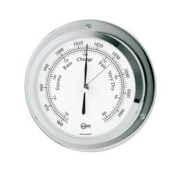 Måleverktøy - Stjerne