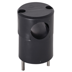 T-TOP-valmistuksen lisävarusteet