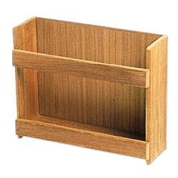 Portabarattoli ed oggetti vari - ARC Marine