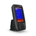 Striker™ Plus 4 Fishfinder + Dual Beam Transducer