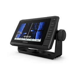 echoMAP™ UHD 72sv kaartplotter 2