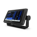 Chartplotter echoMAP™ UHD 92sv