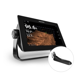 Multifunction Axiom 9 RV transducer RV-100