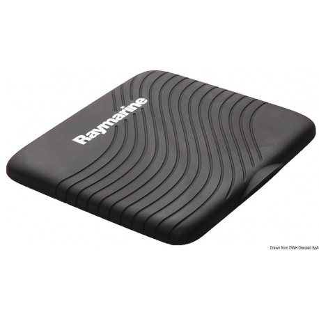 Protective cover for Dragonfly 7 - Raymarine