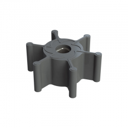 Impeller for pumps UP1, UP1-M, UP1/AC