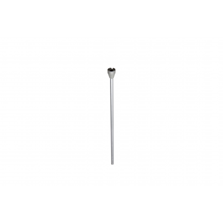 Windex Windwijzer met Pijlen