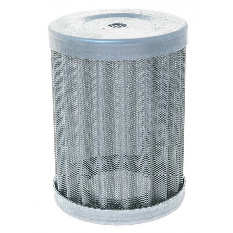 Spare filter element for Prefilter PFG 17/T ANCOR