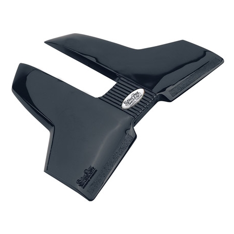 Hydrofoil Classic JR-1 perämoottorin vakaaja - Sting Ray