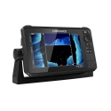 Fishfinder HDS Live 9 - Lowrance