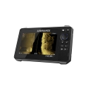 Ecoscandaglio HDS Live 7 + trasduttore Active Imaging 3-in-1 - Lowrance