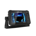 Ecoscandaglio HDS Live 7 + trasduttore Active Imaging 3-in-1 - Lowrance