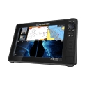 Ecoscandaglio HDS Live 12 + trasduttore Active Imaging 3-in-1 - Lowrance