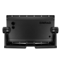 Chartplotter Cruise 9 transducer Skimmer 83/200 - Simrad