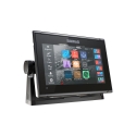 Chartplotter GO9 XSE - Simrad