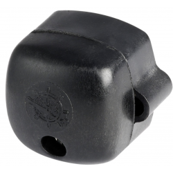 Replacement pressure switch for autoclave pump